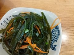 -陶记小吃(拙政园店)
