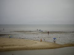 -巽寮印象美食部落餐厅·海鲜·地方特色菜(惠州体验店)