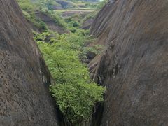 -飞天山旅游区