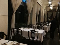 -上海老站(徐家汇店)
