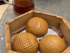 -聚福宝合苑食府(南头镇店)