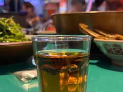 -川正旺江湖菜(三元桥店)