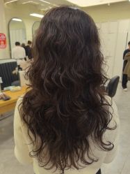 点击看大图 -慕名造型