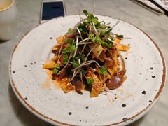 麻辣双脆-辛香汇·锦里丨现炒川菜(和信宝龙店)