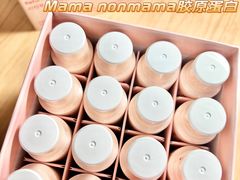 -Olive Young(明洞旗舰店)