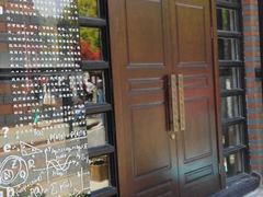 android_upload_pic-钟书阁(松江泰晤士小镇店)