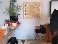 大堂-RAC BAR(安福路店)