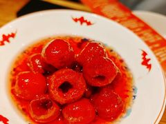 -湘味淳(千禧街店)