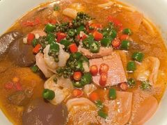 -百富源·海鲜辽菜(张士店)