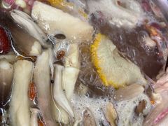 -菌小白火锅(时尚天河店)