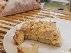 -MAKY米旗(理工大学店)