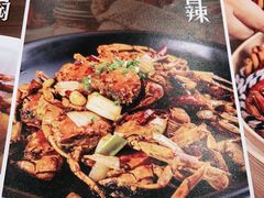 -聚味瞿记·龙虾堂(天元店)