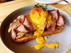 -UPPER KITCHEN(延安路店)