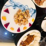 专门做鸭子的北京烤鸭店