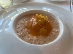 -Caprice(香港四季酒店)