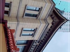 -圆明讲堂