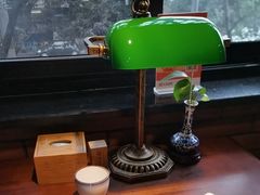 -龙抄手食府(浣花北路店)