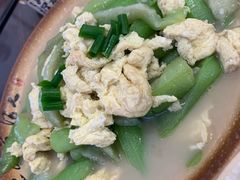 -75幢私房菜馆