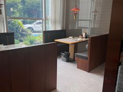 -501號台州海鲜餐厅(海创园店)