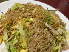 -温州一家人美食(西木头市店)