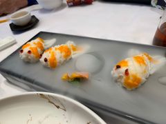 -千灯盛汇·头牌粤菜(致越优城店)