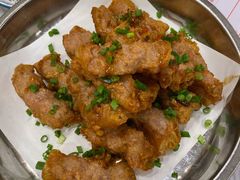 -粤·向群饭店(龙津东路总店)