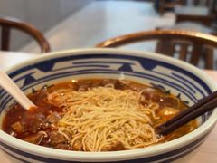 -里巷里(蚂蚁工场店)