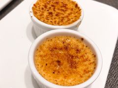-PAUL LAFAYET 法式甜品(港汇广场店)