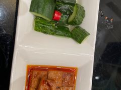 -亢龙太子酒轩(东湖店)
