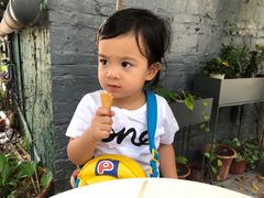 -歎雪糕低糖低脂Gelato冰淇淋