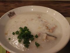 -海口骑楼小吃街