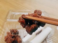 酪干-奶酪魏(牛街总店)