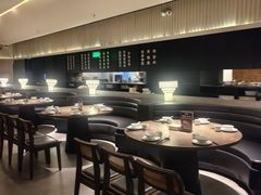 -顺风123(观音桥大融城店)