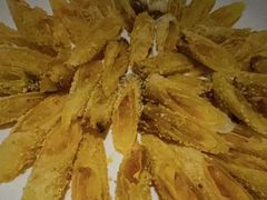 -在水一方商务休闲会所