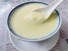 招牌香滑凤凰奶-周大娘牛乳(旧寨古村总店)