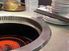 -三头牛·潮汕牛肉生蚝火锅 (夏湾店)