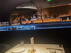 -奉天小馆·非遗东北菜(济南万象城店)