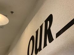 -OUR Bakery(SKP-S店)