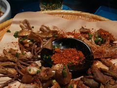 -辛香汇(大华第一坊店)