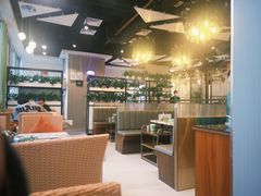-四季合味椰子鸡(南山大冲店)