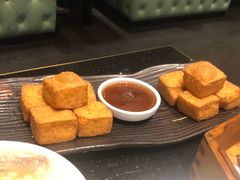 -正斗·港式粤菜(SKLP店)
