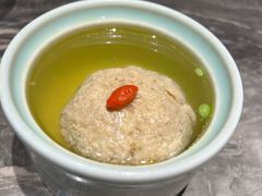-平山宴(瘦西湖店)