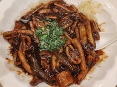 -得月楼·省级非遗·传统苏帮菜(观前店)
