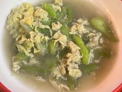-江西小炒(古方店)