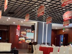 -潇湘华天大酒店-湘·悦美食街(芙蓉中路店)