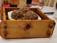 -广州酒家(昌岗地铁站店)