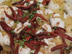 -江渔儿酸菜鱼(曜一城店)