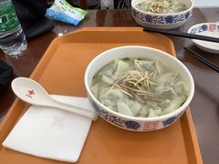 -王興記(南禅寺店)