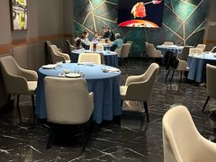 -宴周康·精致江浙菜(周浦店)