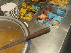 -醉得意·山茶油炒土鸡(二七路店)